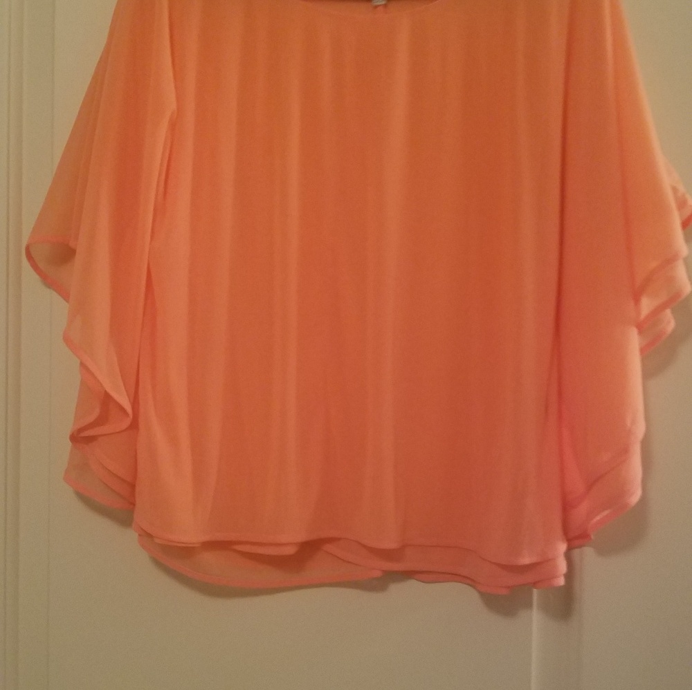 Blouse - Picture 2 of 4